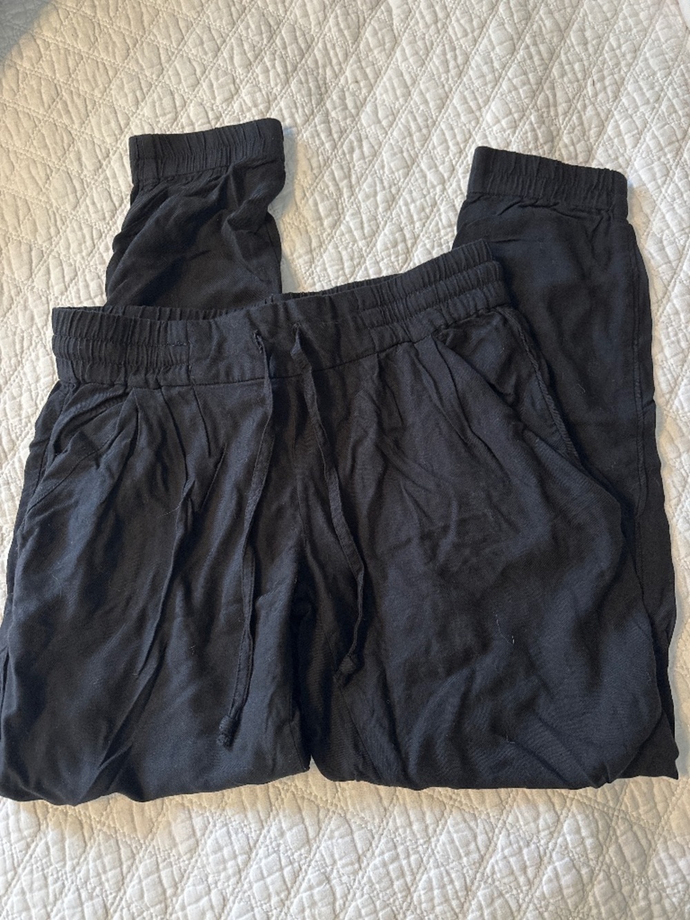 ✨ 3 for $30 ✨ Talula Jogger Pants